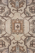 Vintage Sivas Area Rug (6' x 9')